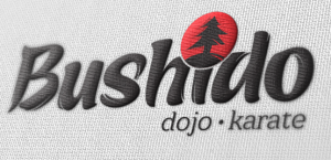 2605bushido