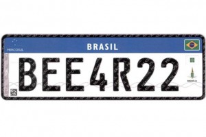 2705placas