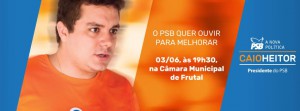 0106caio