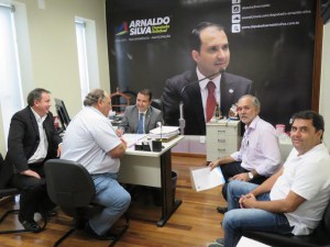 0906arnaldo