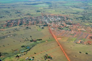 0906limeira