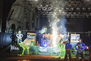 1007exposab