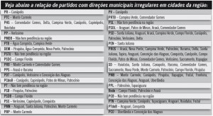 1807partidos