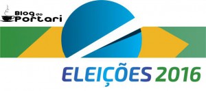 2007eleicoes