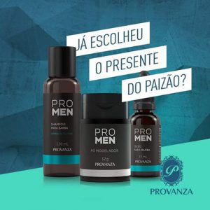 0308provanza