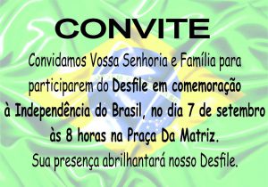 0609desfile