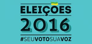 2609eleicoes