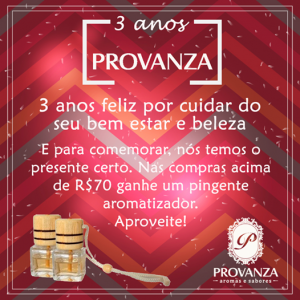 2609provanza