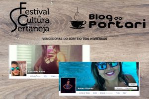 festival_cultura_vencedor