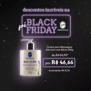 2511provanza