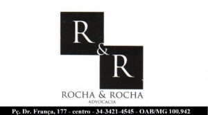 rocha2016