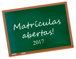 0912matriculas