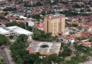 Triângulo Mineiro amplia vigilância após série de tremores