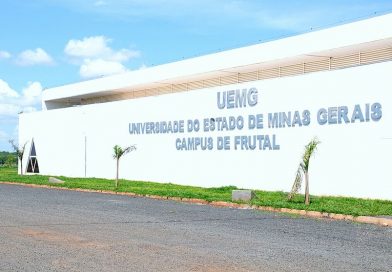 UEMG Frutal divulga edital de seleção de bolsista de pós-doutorado do PPGCIAMB