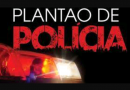 Afogamento em São Francisco de Sales