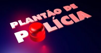 Polícia Militar prende mulher e apreende drogas em operação contra o tráfico em Planura