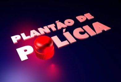 Polícia Militar prende mulher e apreende drogas em operação contra o tráfico em Planura