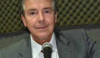 Aos colegas de trincheira – Por Renato Furtado Aos colegas de trincheira – Por Renato Furtado