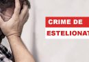 Morador de Frutal perde R$ 5 mil em golpe de falso advogado de aposentadoria