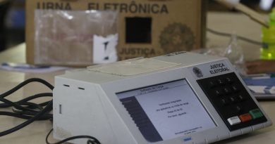 Prazo para tirar ou regularizar título de eleitor termina em 6 de maio