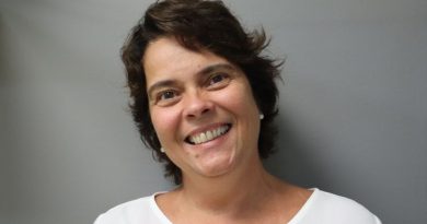 Com a mentira não se brinca! Com a mentira não se brinca!