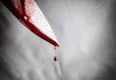 Jovem deixa hospital antes da chegada da PM após atendimento por ferimentos nas mãos em Frutal