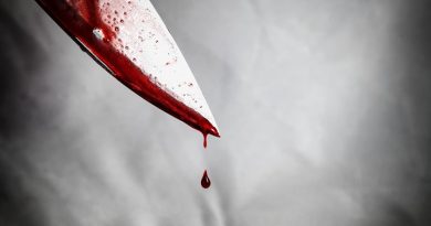 Jovem deixa hospital antes da chegada da PM após atendimento por ferimentos nas mãos em Frutal