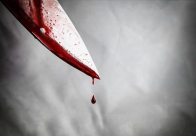 Jovem deixa hospital antes da chegada da PM após atendimento por ferimentos nas mãos em Frutal Jovem deixa hospital antes da chegada da PM após atendimento por ferimentos nas mãos em Frutal