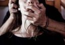 Mulher de 29 anos denuncia agressão por parte do companheiro em Planura