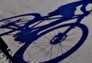 Homem tem bicicleta furtada enquanto dormia no bairro Cohab, em Fronteira