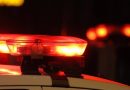 Homem é agredido com golpes de capacete em via pública no bairro Estudantil