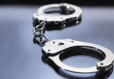 Homem de 32 anos é preso por furto de bicicleta em Conceição das Alagoas