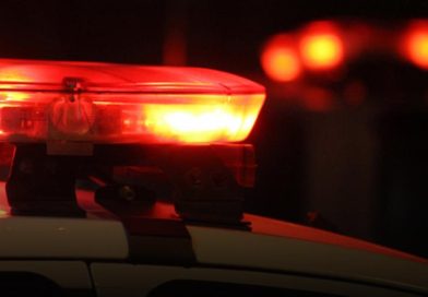 Mulher é atropelada pelo ex-companheiro após discussão em bar em Frutal