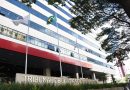 Justiça condena faculdade a devolver mensalidades a universitário