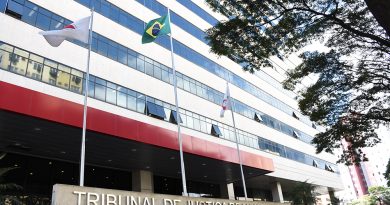 TJMG mantém absolvição em caso de estupro de vulnerável julgado em Frutal por falta de provas suficientes