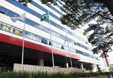 Com revisão de sentença, MPMG obtém condenação por injúria racial em Frutal