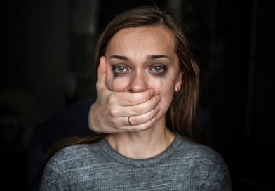 Mulher de 34 anos denuncia ameaças de morte feitas por ex-companheiro em Fronteira