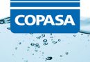 Copasa tem trabalho vandalizado em bairro na cidade de Frutal