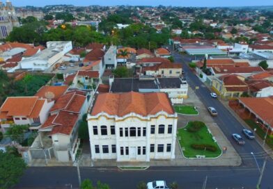 Ministério da Cultura libera 800 mil reais para realização de shows e eventos culturais em Frutal