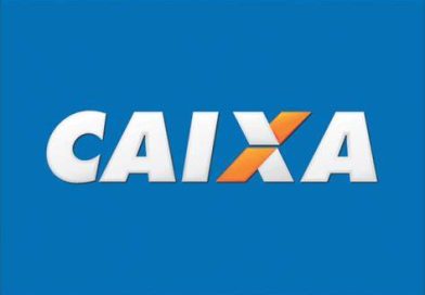 Imóvel da Caixa Econômica Federal é alvo de furto e vandalismo em Frutal