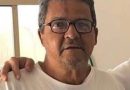 Morre o ex-vereador Rochinha