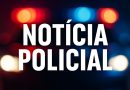 Residência é alvo de furto durante a madrugada no bairro Progresso em Frutal