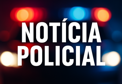 Mulher tem casa invadida e joias furtadas no Cidade das Águas