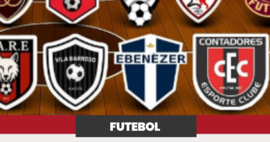 Qual a maior rivalidade do futebol frutalense na atualidade?