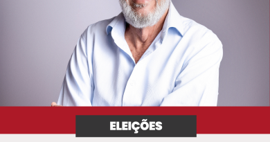 Ministério Público pede improcedência de ação contra prefeito eleito Sérgio Cóxa e vice Leandro