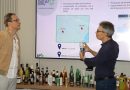 Frutal no centro do desenvolvimento: investimentos milionários fortalecem a economia e geram empregos.