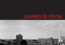 Livro “Olhares de Frutal” élançado neste domingo com download gratuito