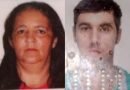 Identificadas vítimas de acidente fatal na BR-364, em Frutal