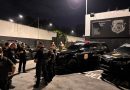 Polícia Civil Deflagra 3ª Fase da Operação Martelo Virtual Contra Quadrilha do ‘Golpe do Leilão’
