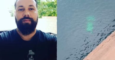 MPMG denuncia dois motoristas de caminhão por homicídio qualificado e um vereador e empresários por fraude processual em Conceição das Alagoas